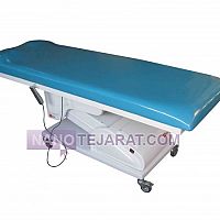 تجهیزات بیمارستانی تجهیزات بیمارستانی